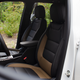Image for article titled 2021 Chevrolet Trailblazer: The Jalopnik Review